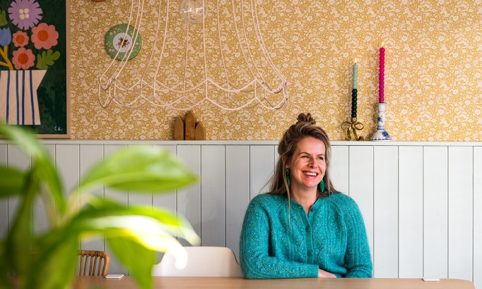 Fotografie | Roos Eijmers