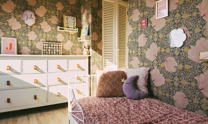 Fotografie | Marjon Lukje