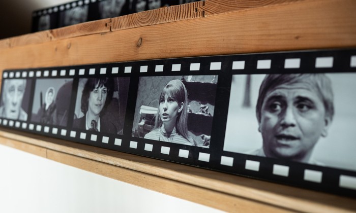 Fotografie | Marjon Lukje