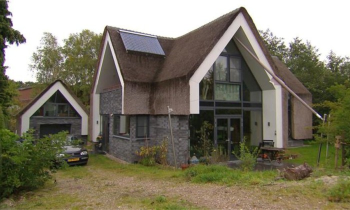 wonen23
