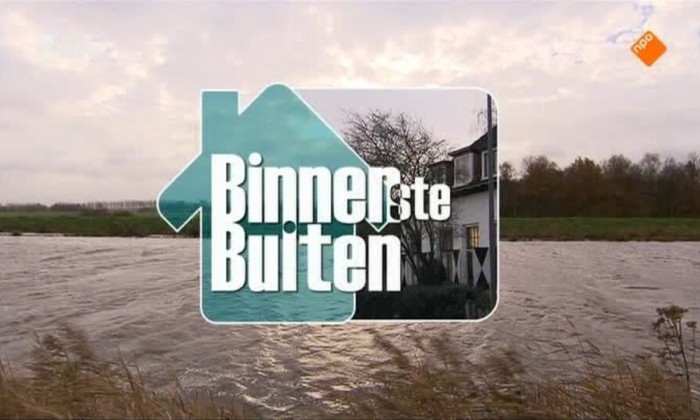 BinnensteBuiten