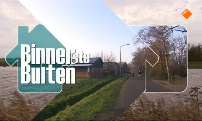 BinnensteBuiten