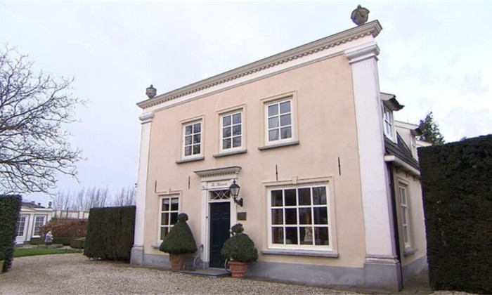 39wonen