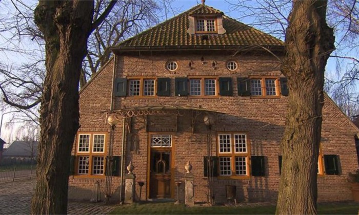 32wonen
