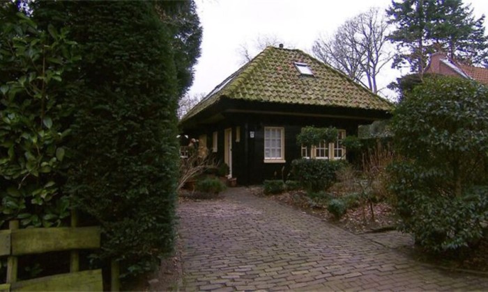 31wonen1