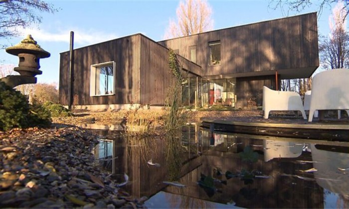 29wonen