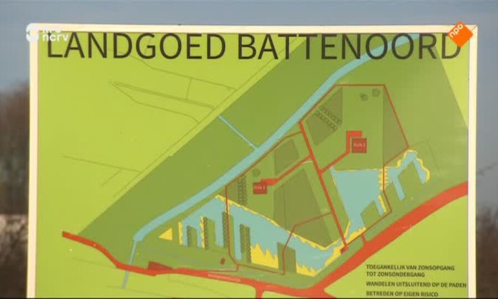 BinnensteBuiten