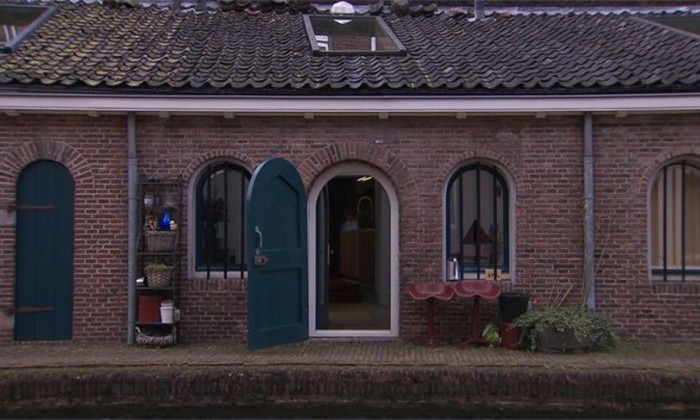 64wonen
