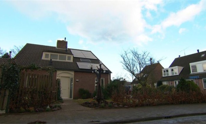 63natuur