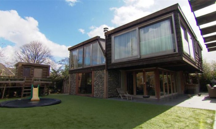 56wonen