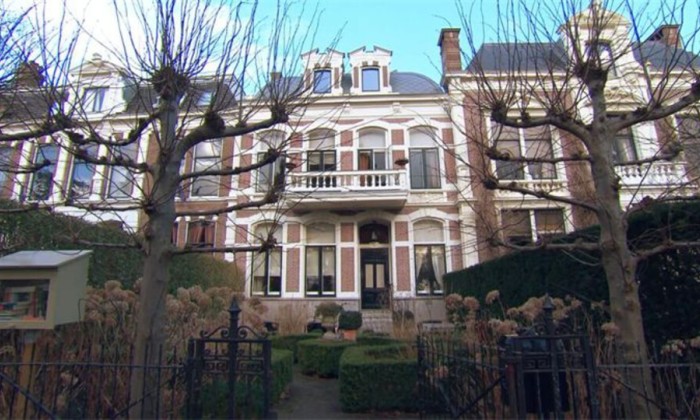 55wonen3