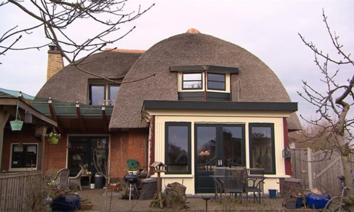 52wonen