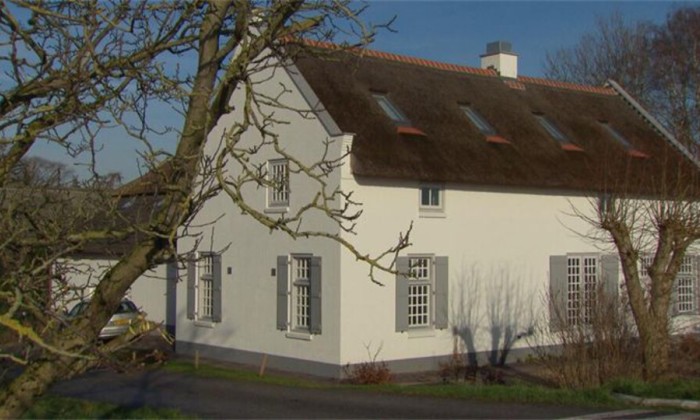 42wonen