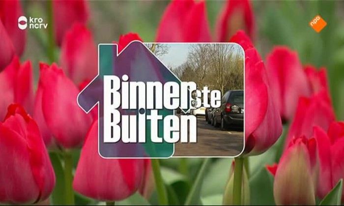 BinnensteBuiten