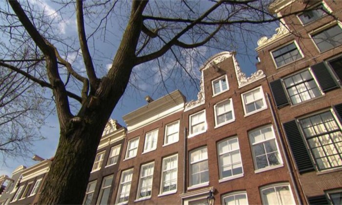 78wonen1