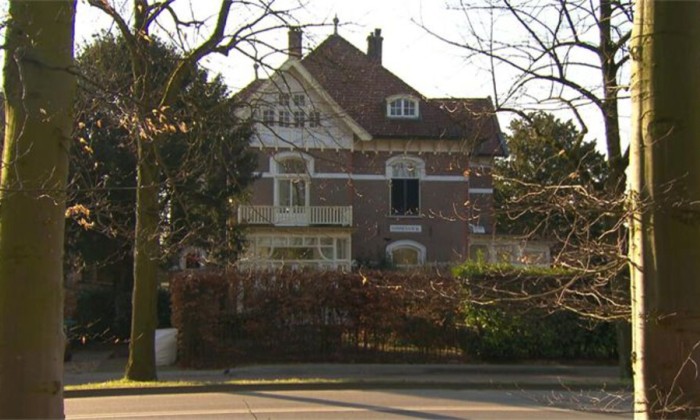 75wonen2