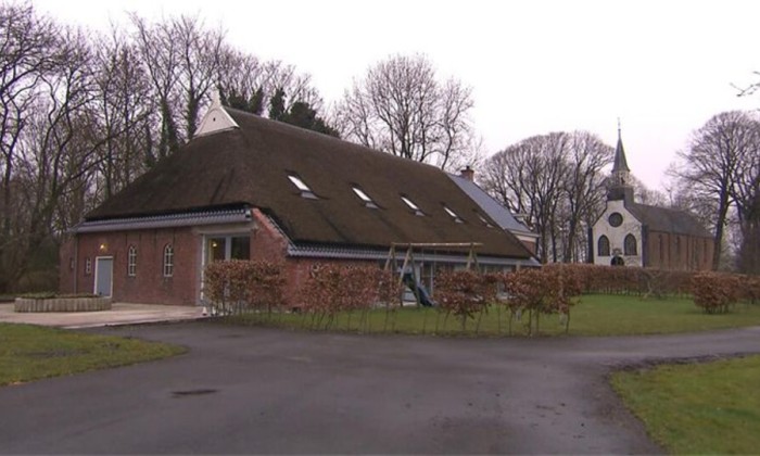 74wonen1