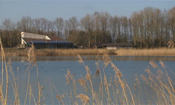 73wonen1
