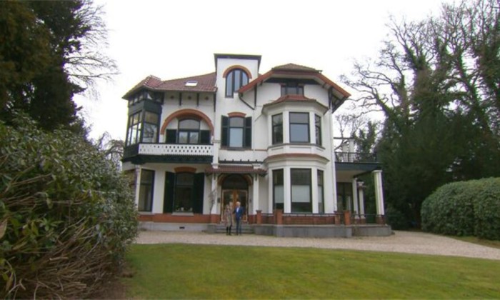 70wonen3