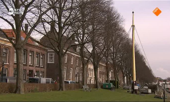 BinnensteBuiten