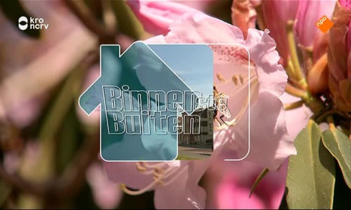 BinnensteBuiten