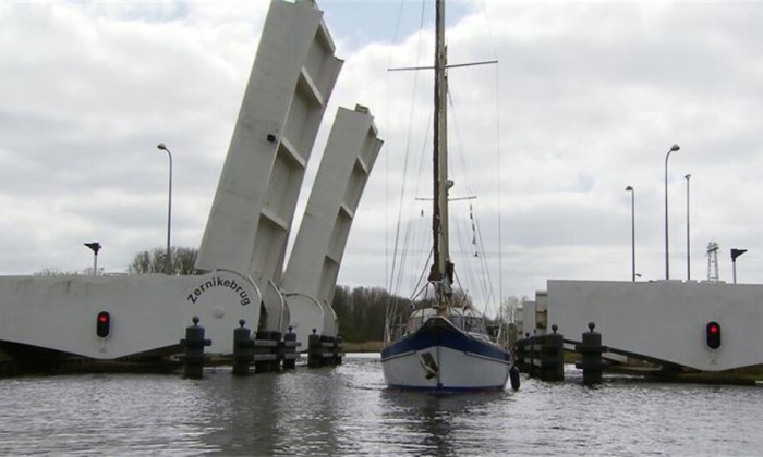 95wonen3