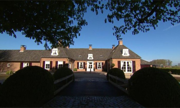 94wonen1