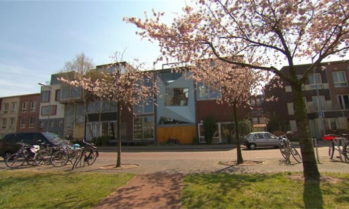 93wonen1
