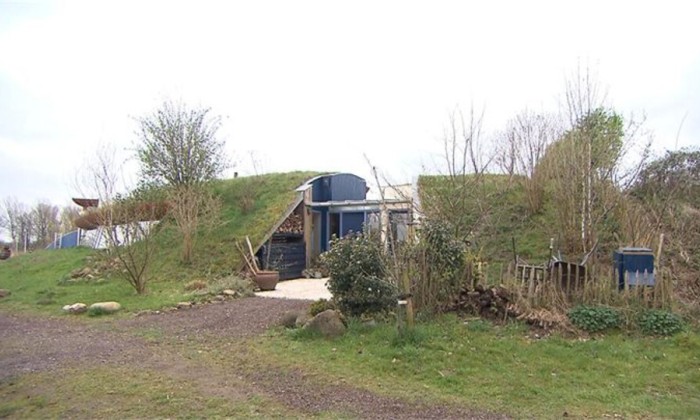 92wonen1
