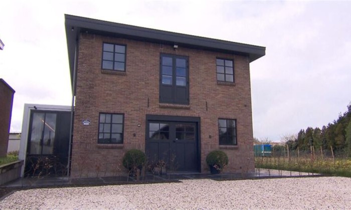 86wonen