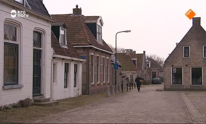 BinnensteBuiten