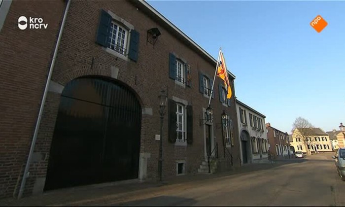 BinnensteBuiten