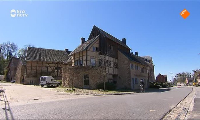 BinnensteBuiten