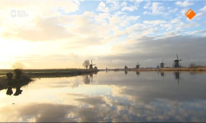 BinnensteBuiten