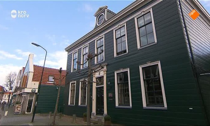 BinnensteBuiten