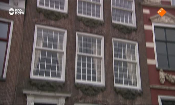 BinnensteBuiten