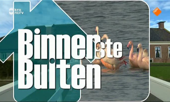 BinnensteBuiten