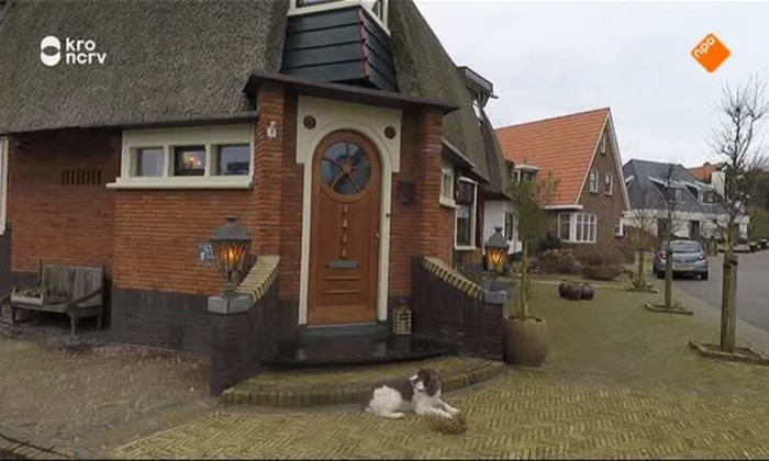 BinnensteBuiten