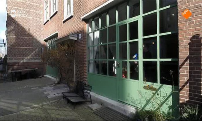 BinnensteBuiten