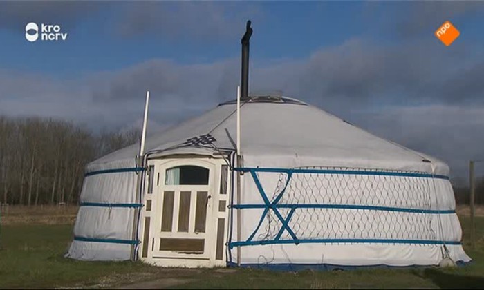 BinnensteBuiten