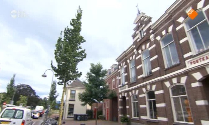 BinnensteBuiten