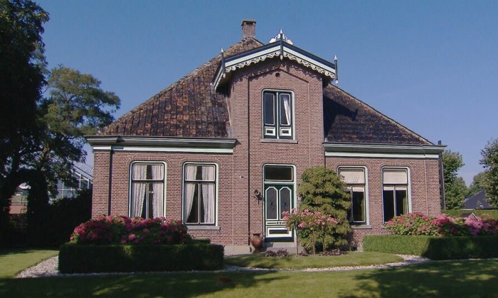 wksafl