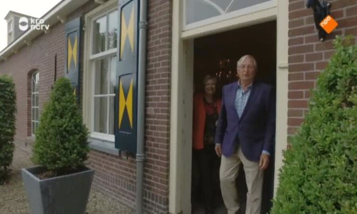 BinnensteBuiten