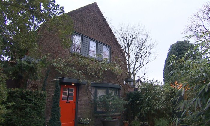 Aflevering 26
