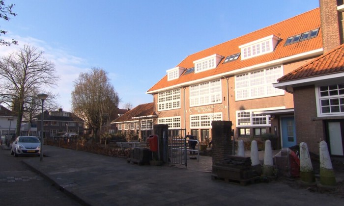 Aflevering 29