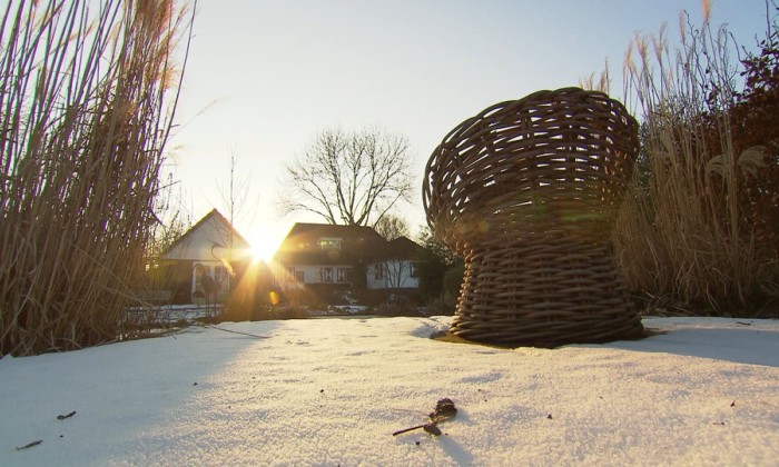 Aflevering 38