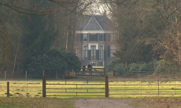 Aflevering 44