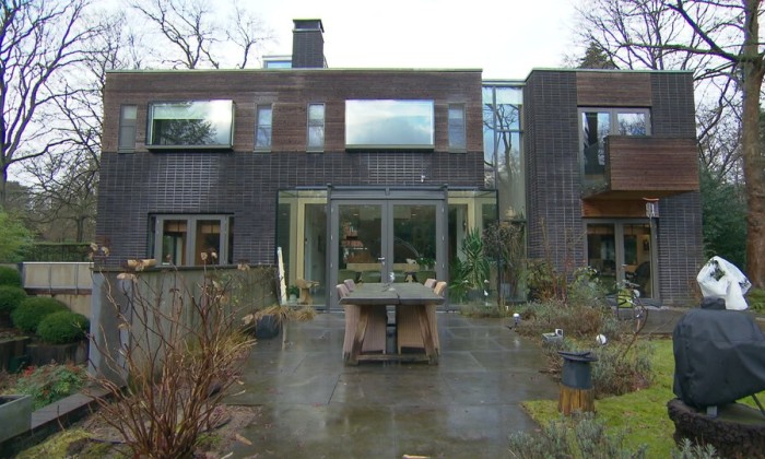 Aflevering 46
