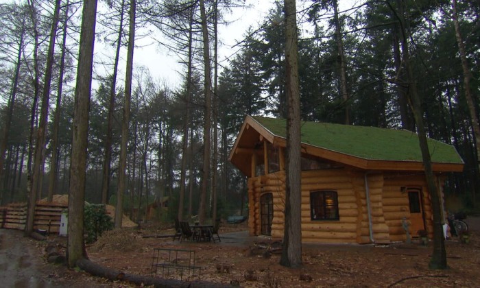 Aflevering 49