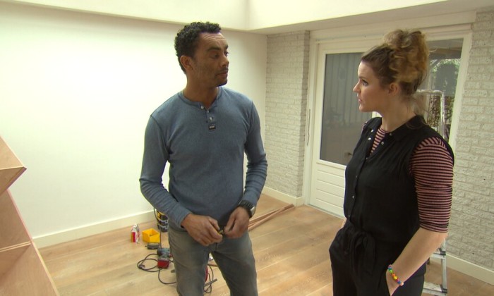 Aflevering 52